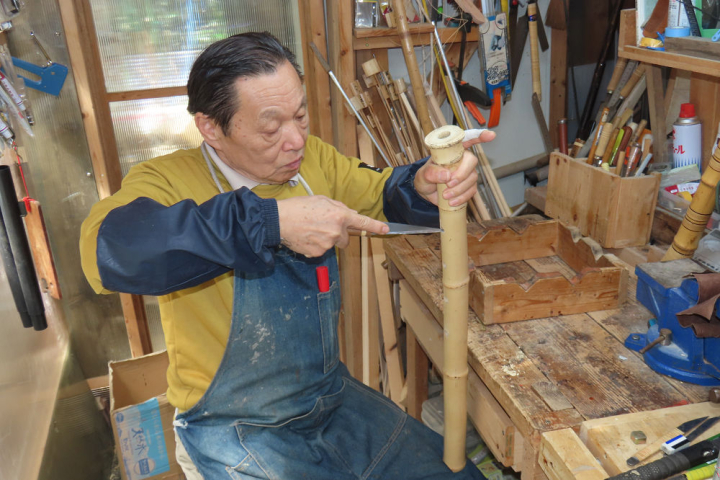 クリックすると拡大します