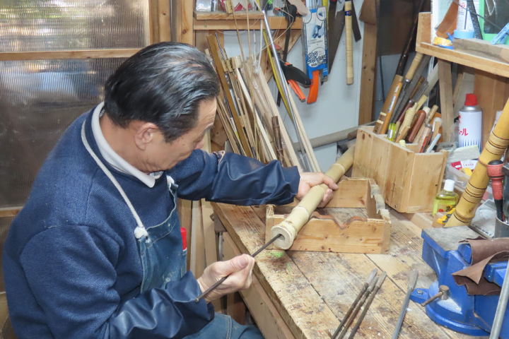 クリックすると拡大します