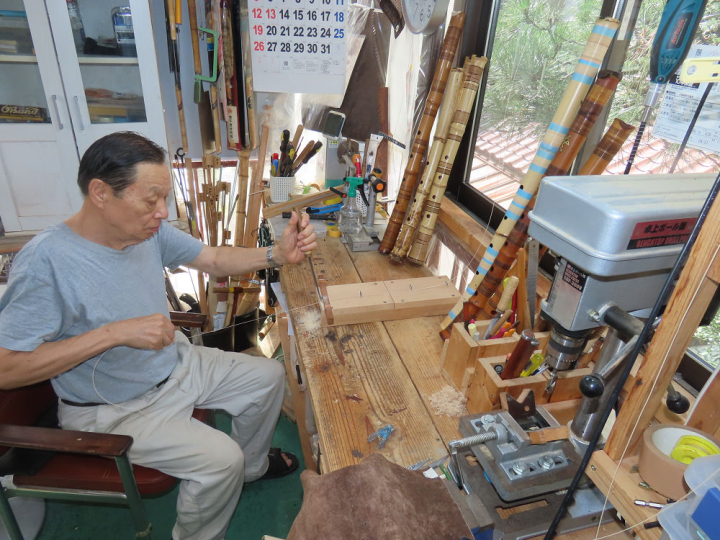 クリックすると拡大します