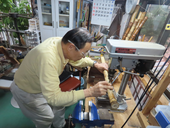 クリックすると拡大します