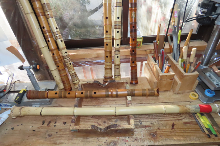 クリックすると拡大します