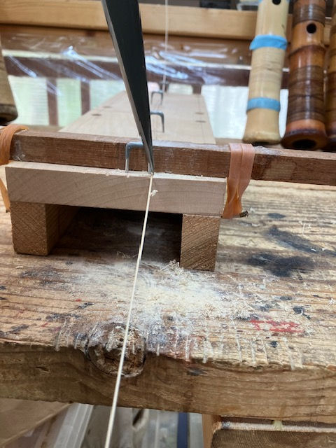 クリックすると拡大します