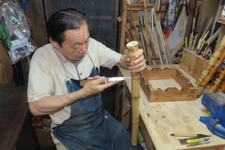 クリックすると拡大します