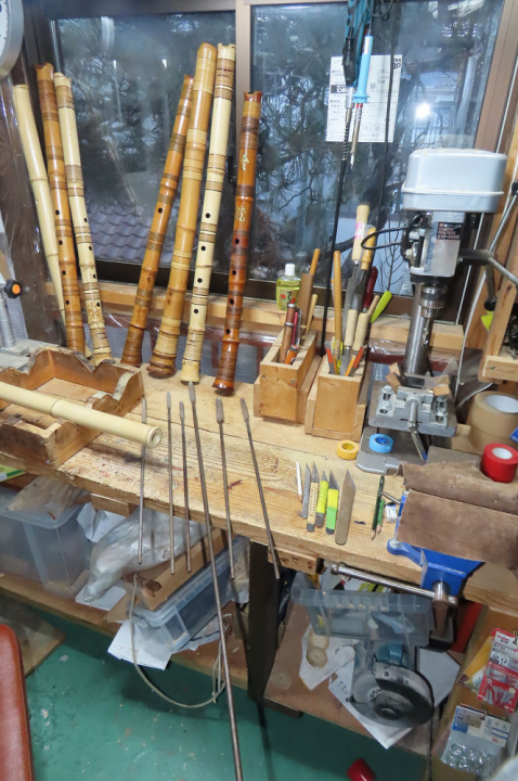 クリックすると拡大します