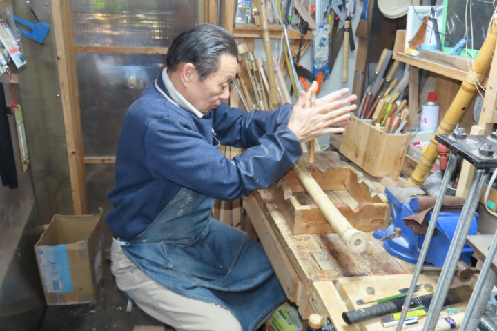 クリックすると拡大します