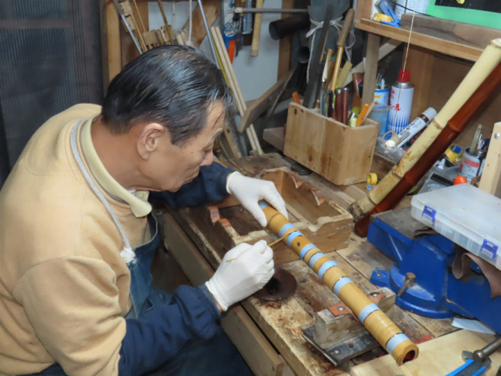 クリックすると拡大します