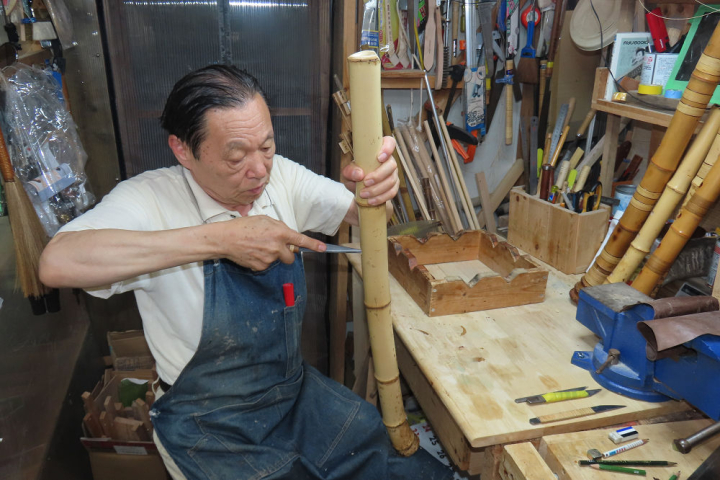クリックすると拡大します