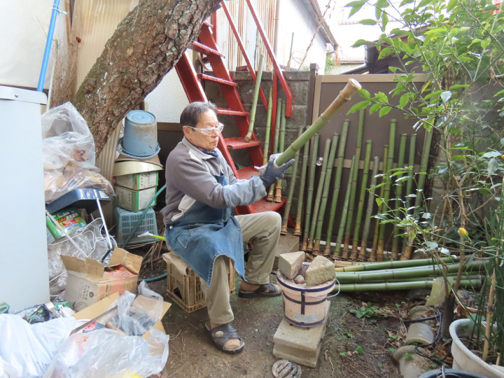 クリックすると拡大します