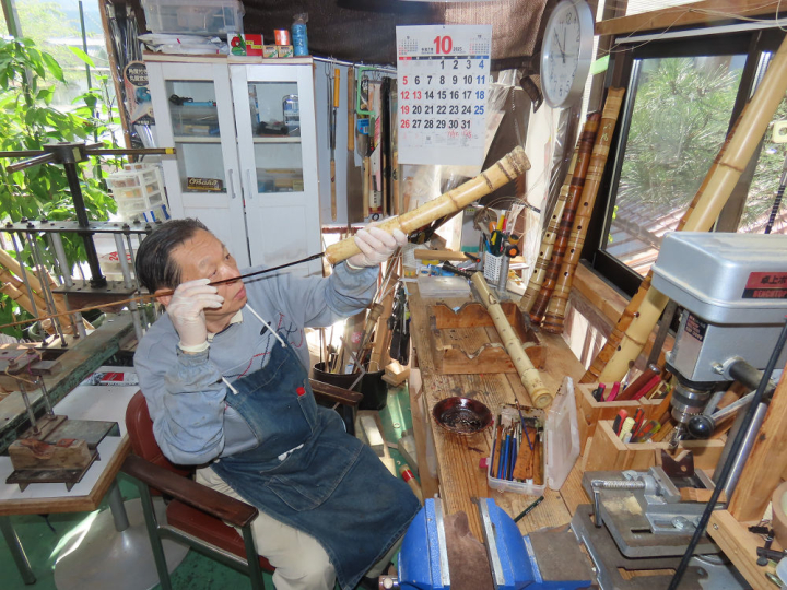 クリックすると拡大します