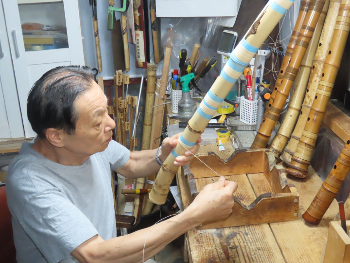 クリックすると拡大します