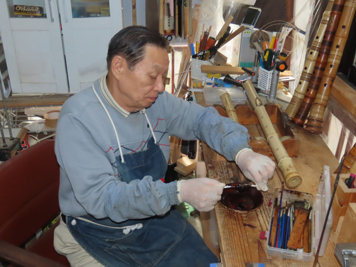 クリックすると拡大します