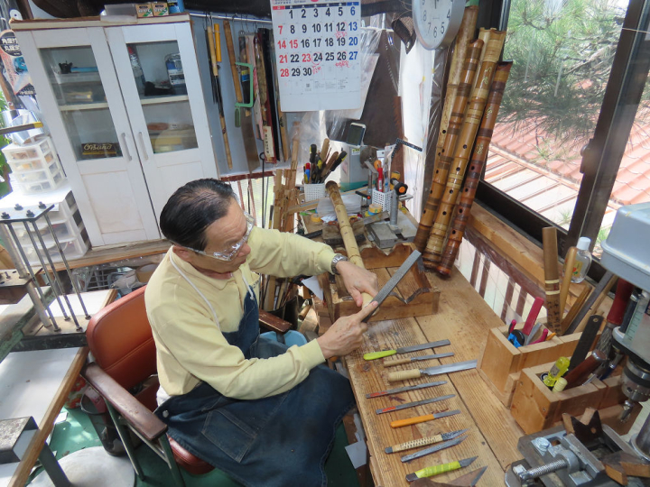 クリックすると拡大します