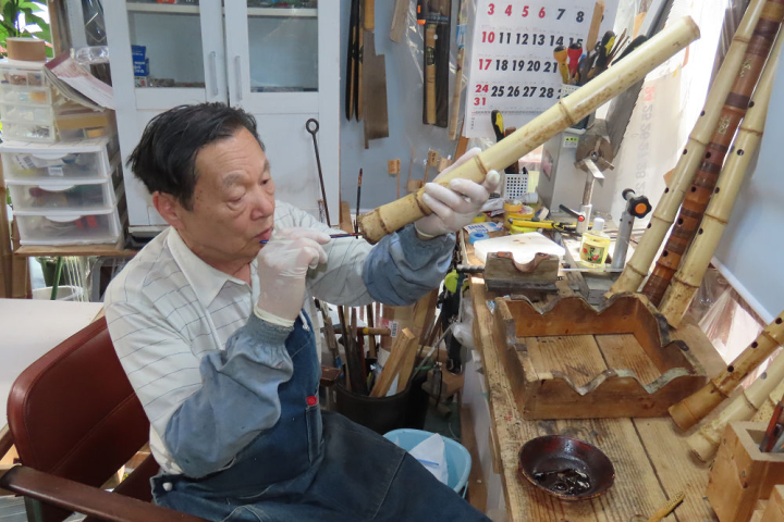 クリックすると拡大します