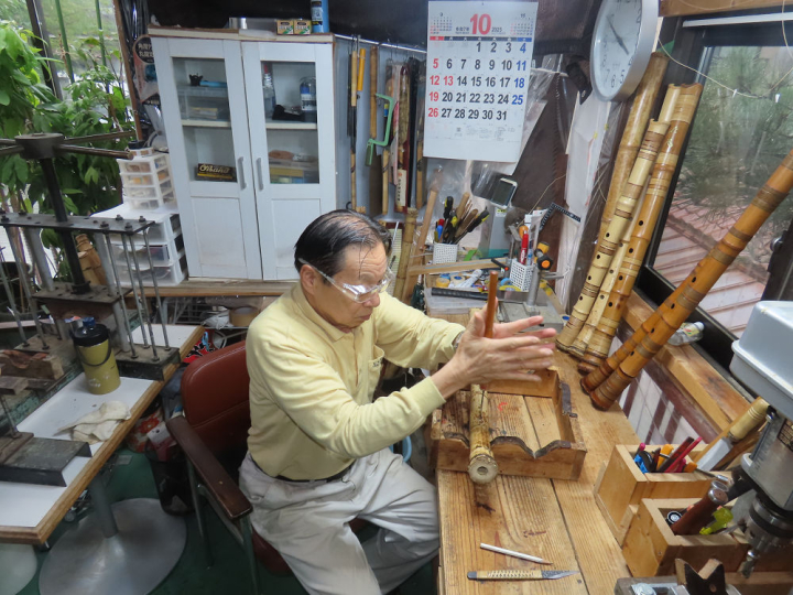 クリックすると拡大します