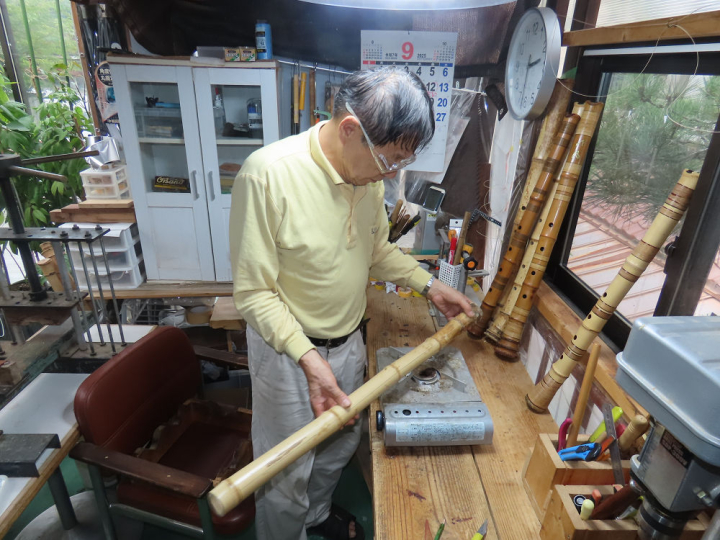 クリックすると拡大します