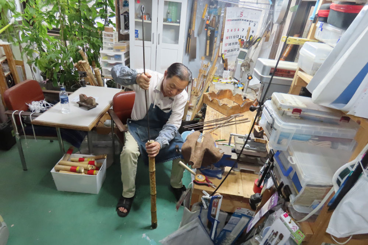 クリックすると拡大します