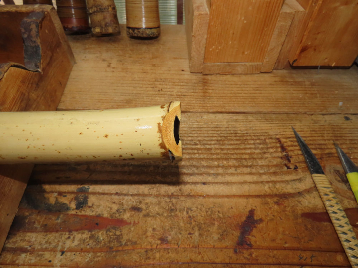 クリックすると拡大します