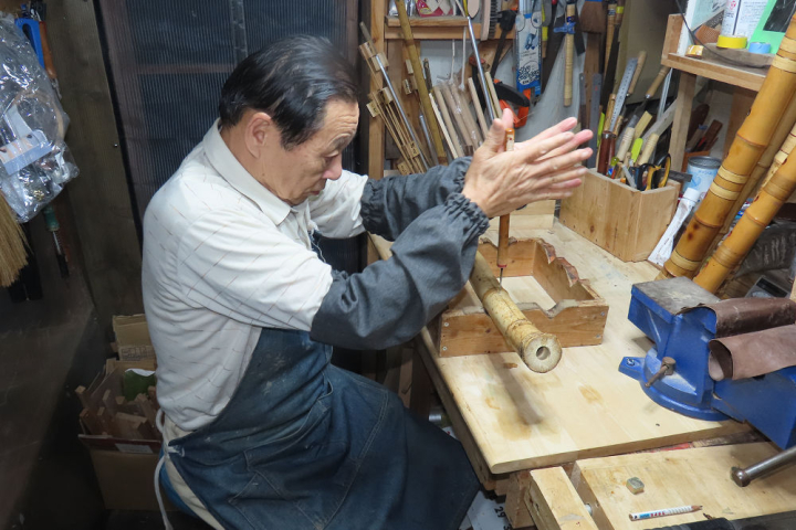 クリックすると拡大します