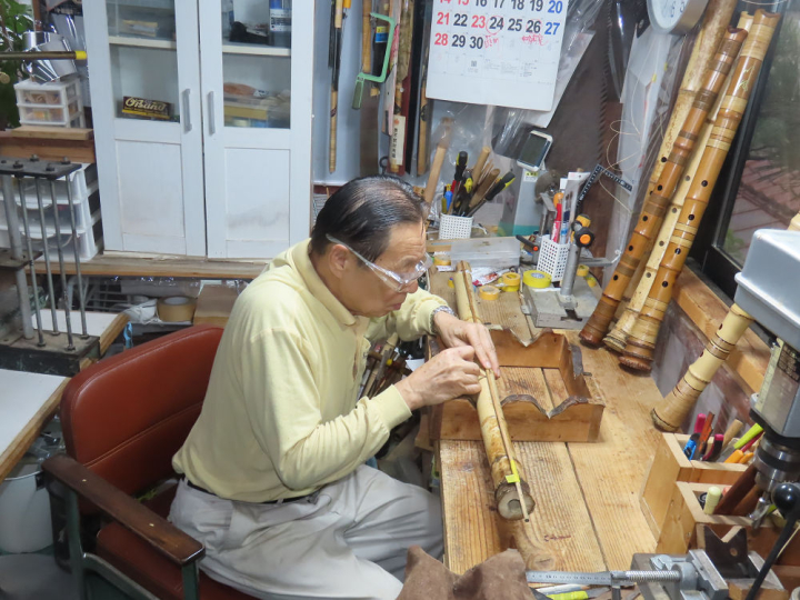 クリックすると拡大します