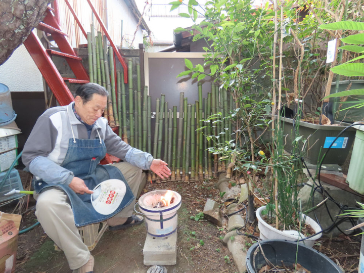 クリックすると拡大します