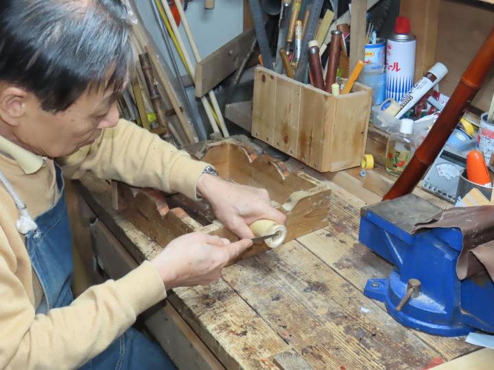 クリックすると拡大します