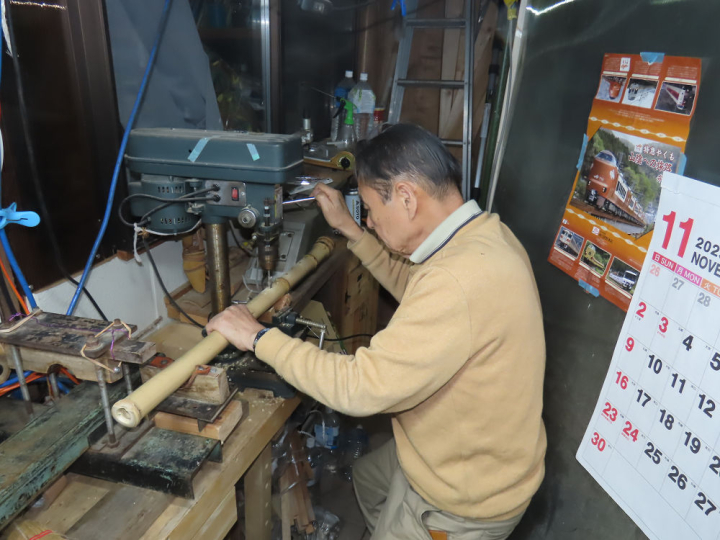 クリックすると拡大します