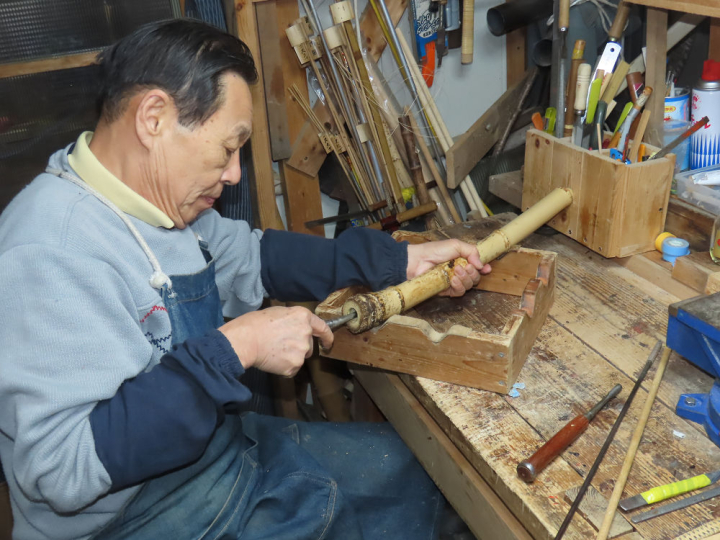 クリックすると拡大します