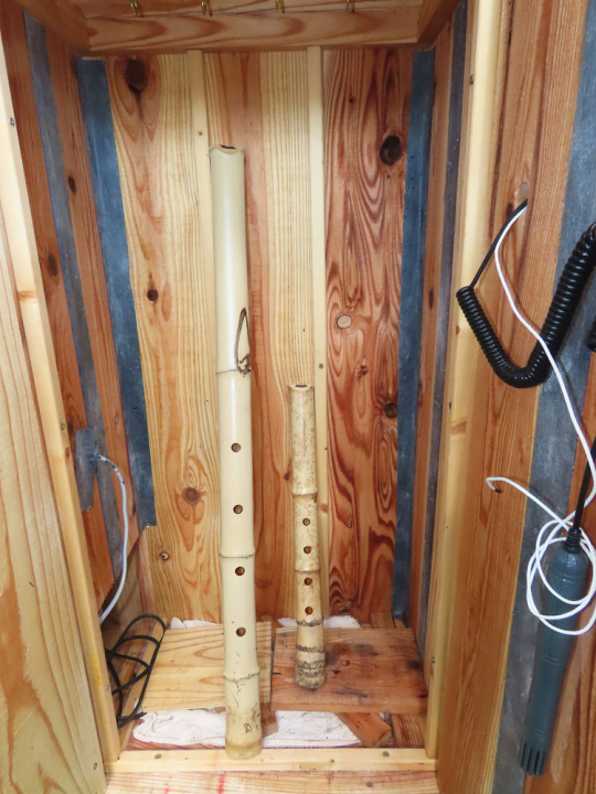 クリックすると拡大します