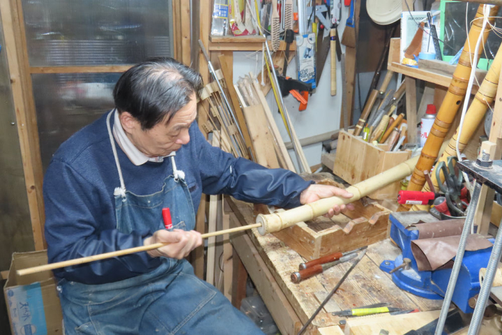 クリックすると拡大します