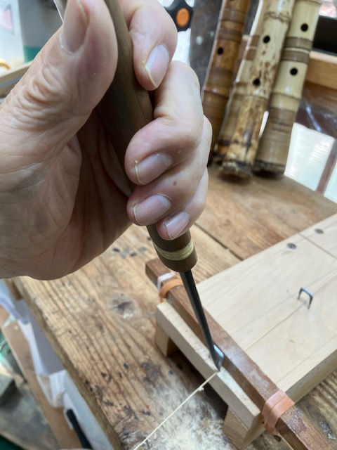 クリックすると拡大します