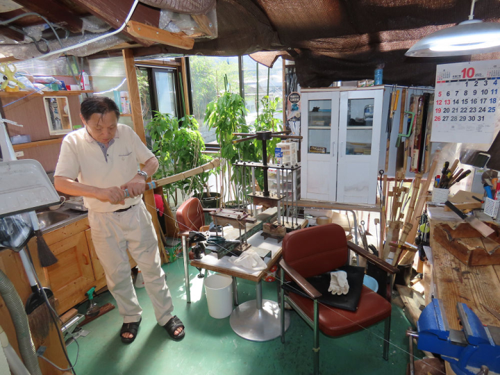 クリックすると拡大します