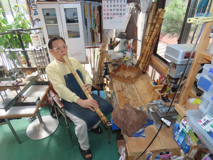 クリックすると拡大します