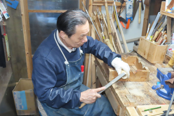 クリックすると拡大します