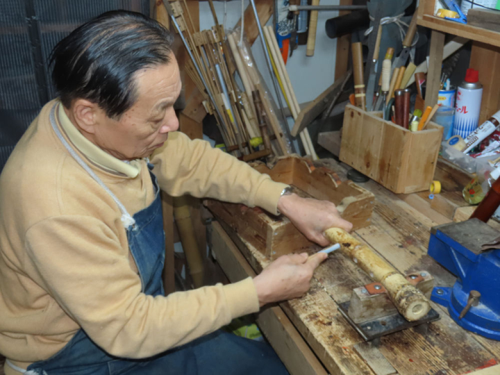 クリックすると拡大します