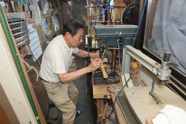 クリックすると拡大します