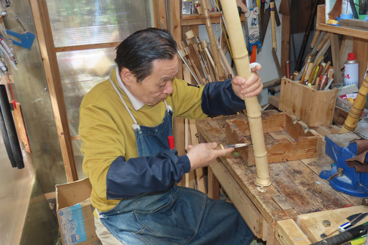 クリックすると拡大します