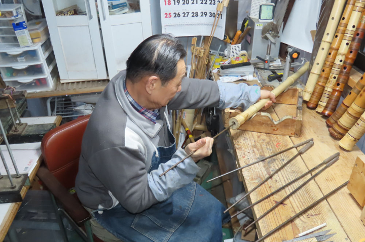 クリックすると拡大します