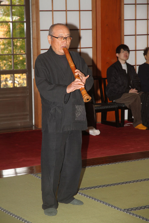 クリックすると拡大します