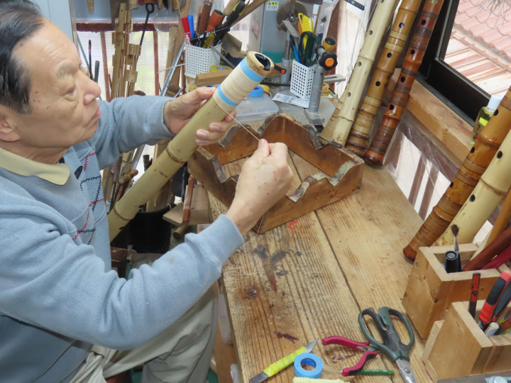 クリックすると拡大します