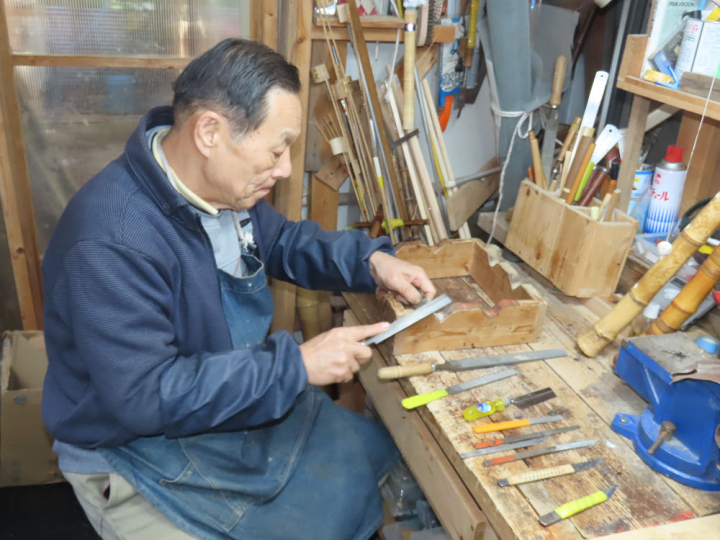 クリックすると拡大します