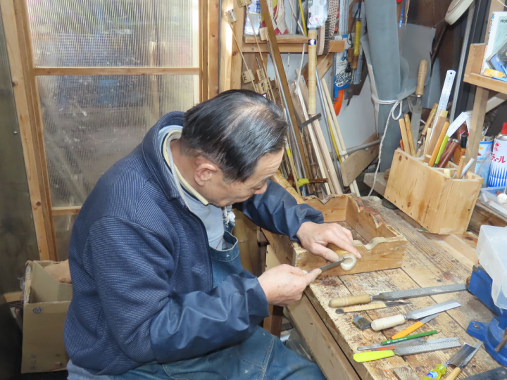 クリックすると拡大します