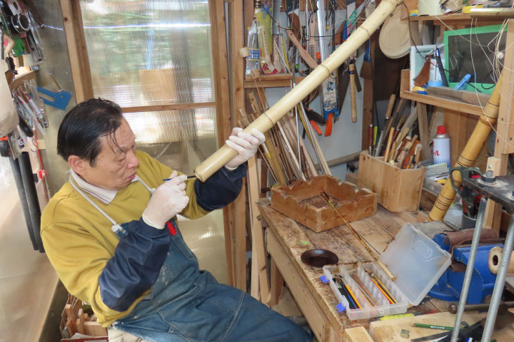 クリックすると拡大します