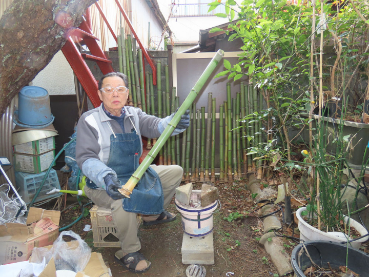 クリックすると拡大します