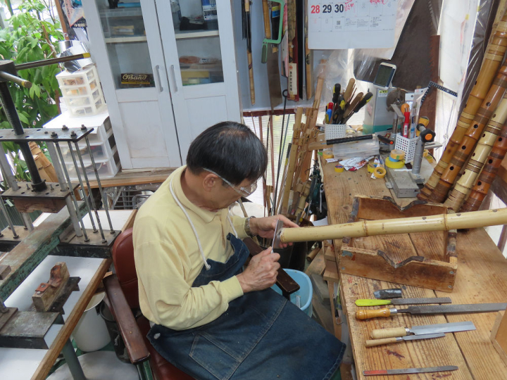 クリックすると拡大します