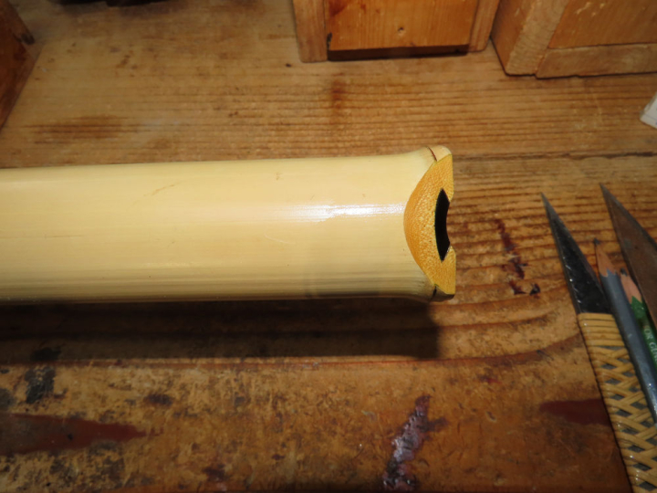 クリックすると拡大します