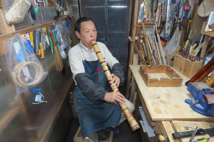 クリックすると拡大します