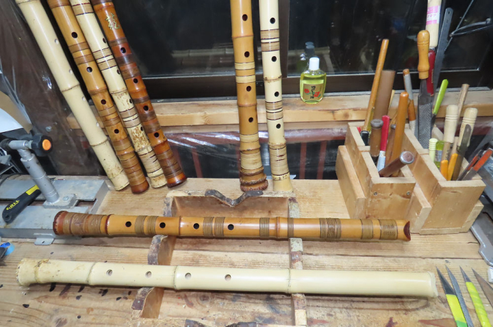 クリックすると拡大します