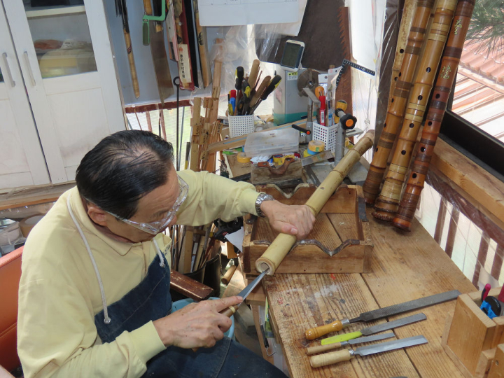 クリックすると拡大します