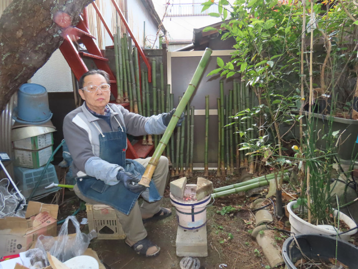 クリックすると拡大します