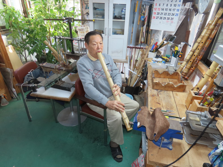 クリックすると拡大します